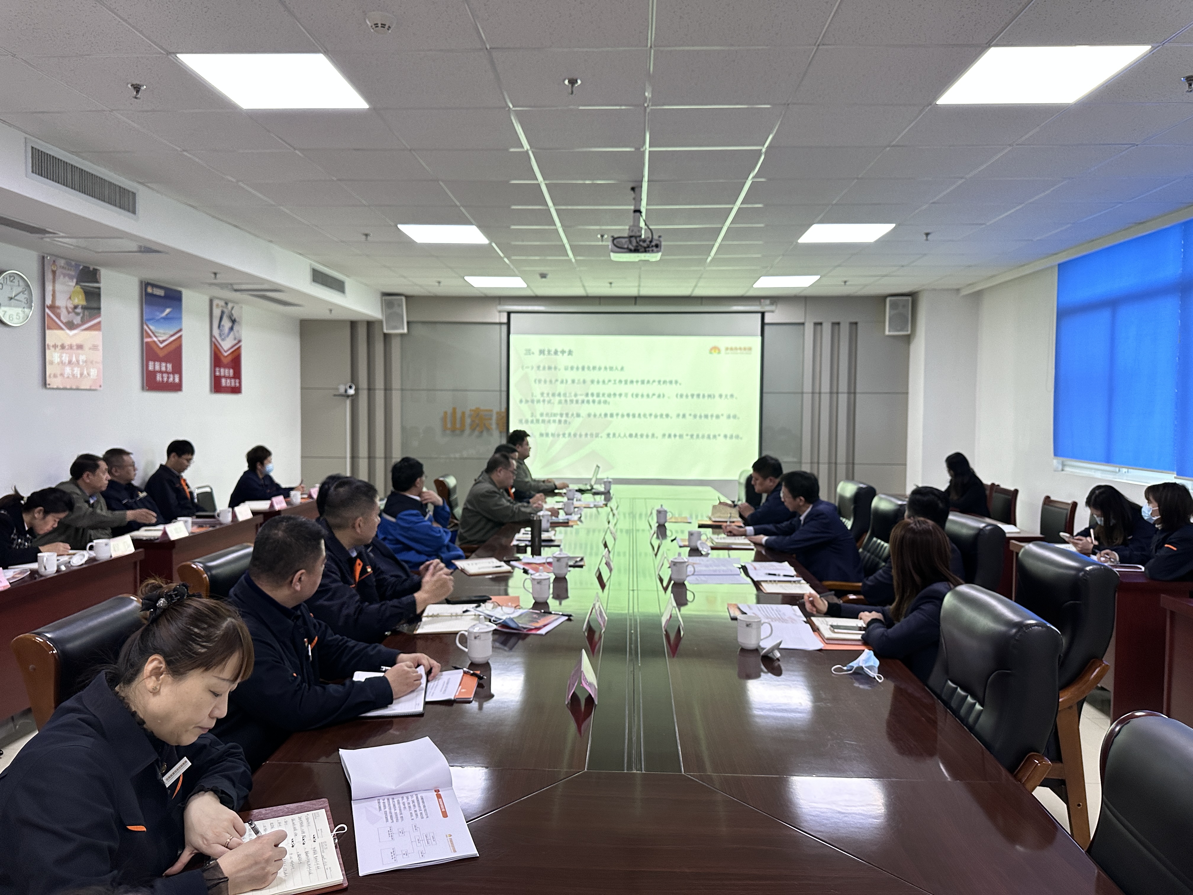 K8凯发旗舰厅(中国)官方网站