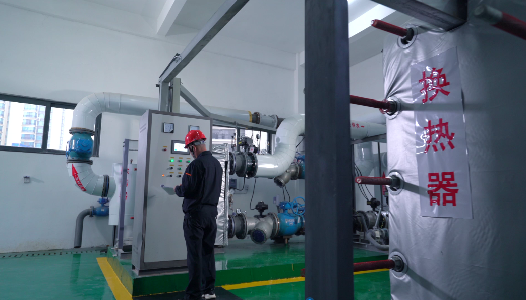 K8凯发旗舰厅(中国)官方网站