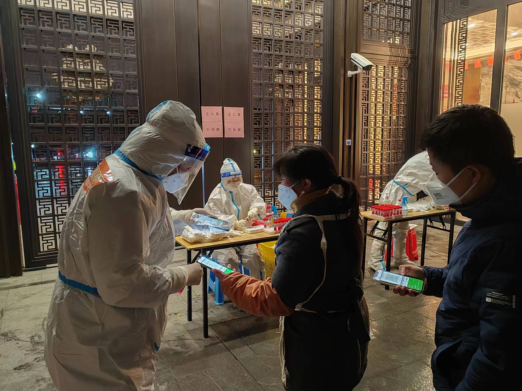 K8凯发旗舰厅(中国)官方网站