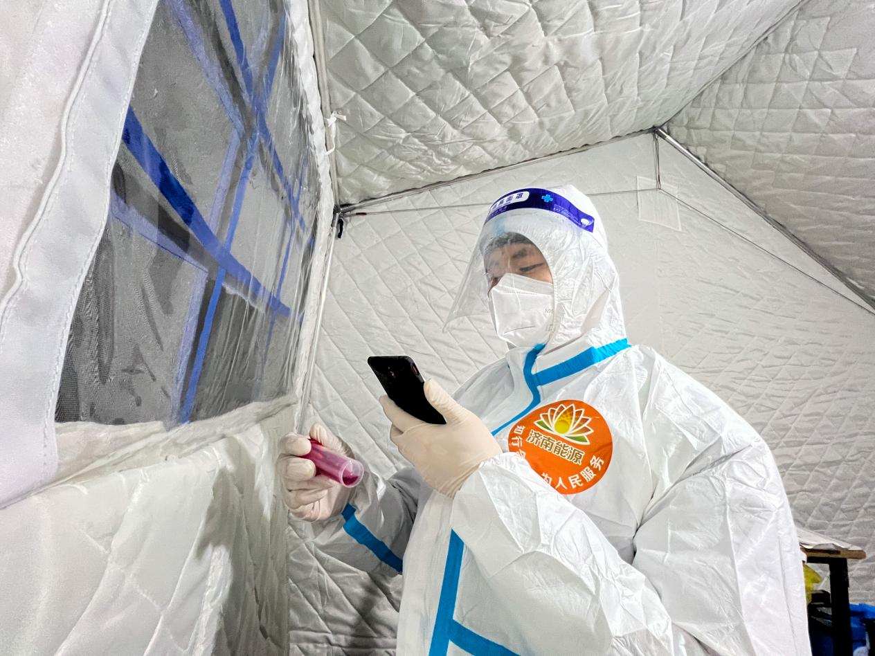 K8凯发旗舰厅(中国)官方网站