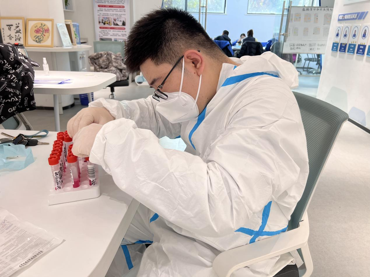 K8凯发旗舰厅(中国)官方网站