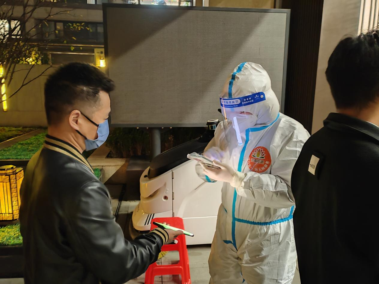 K8凯发旗舰厅(中国)官方网站