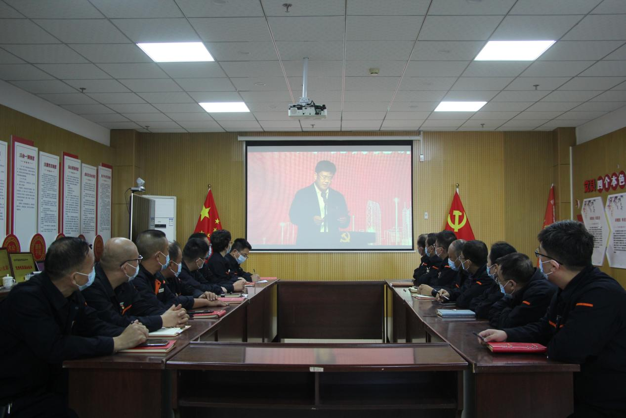 K8凯发旗舰厅(中国)官方网站