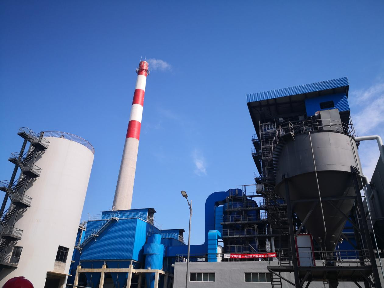 K8凯发旗舰厅(中国)官方网站