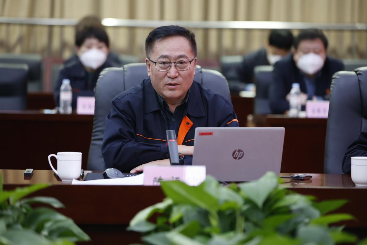 K8凯发旗舰厅(中国)官方网站