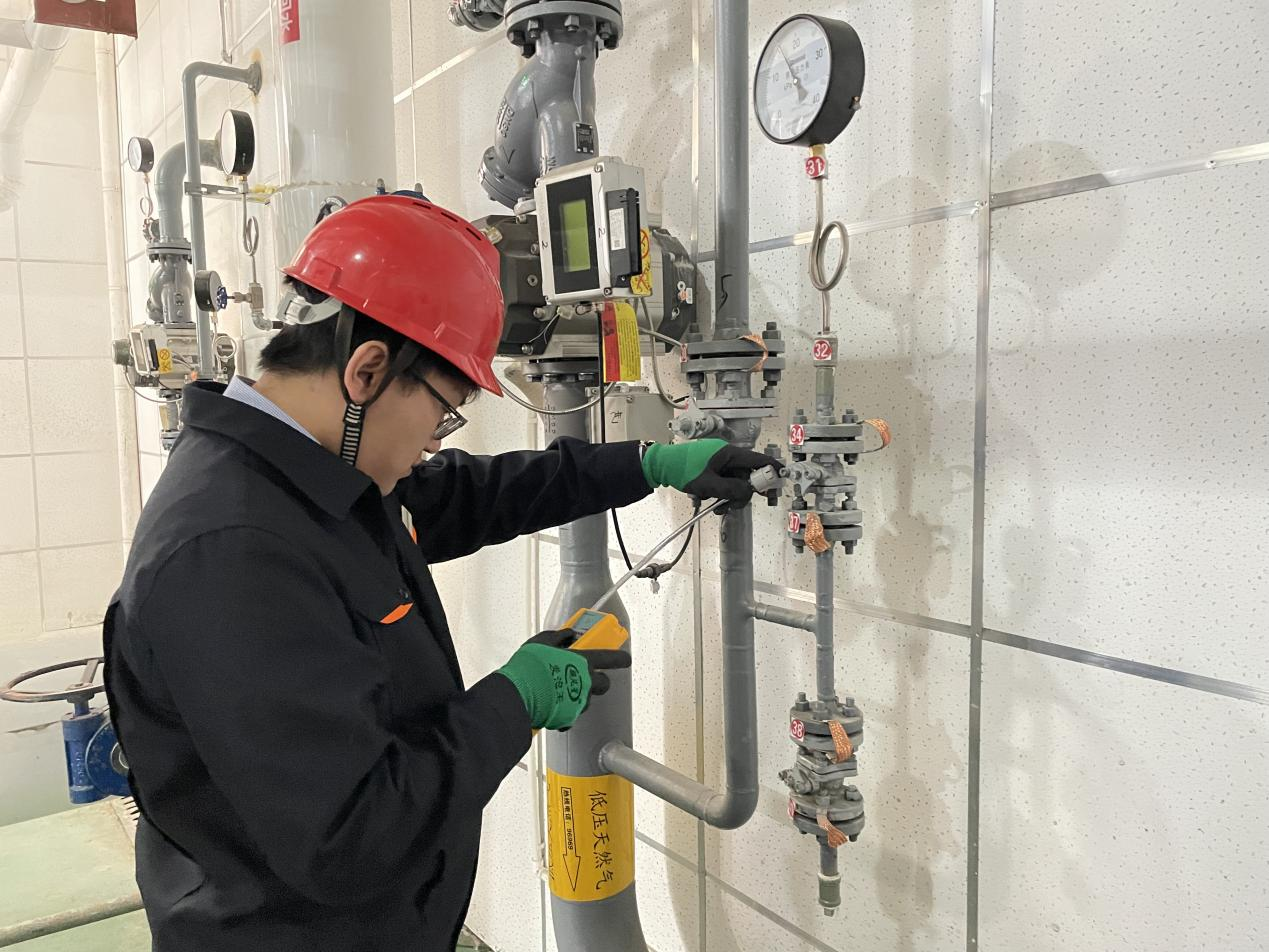 K8凯发旗舰厅(中国)官方网站