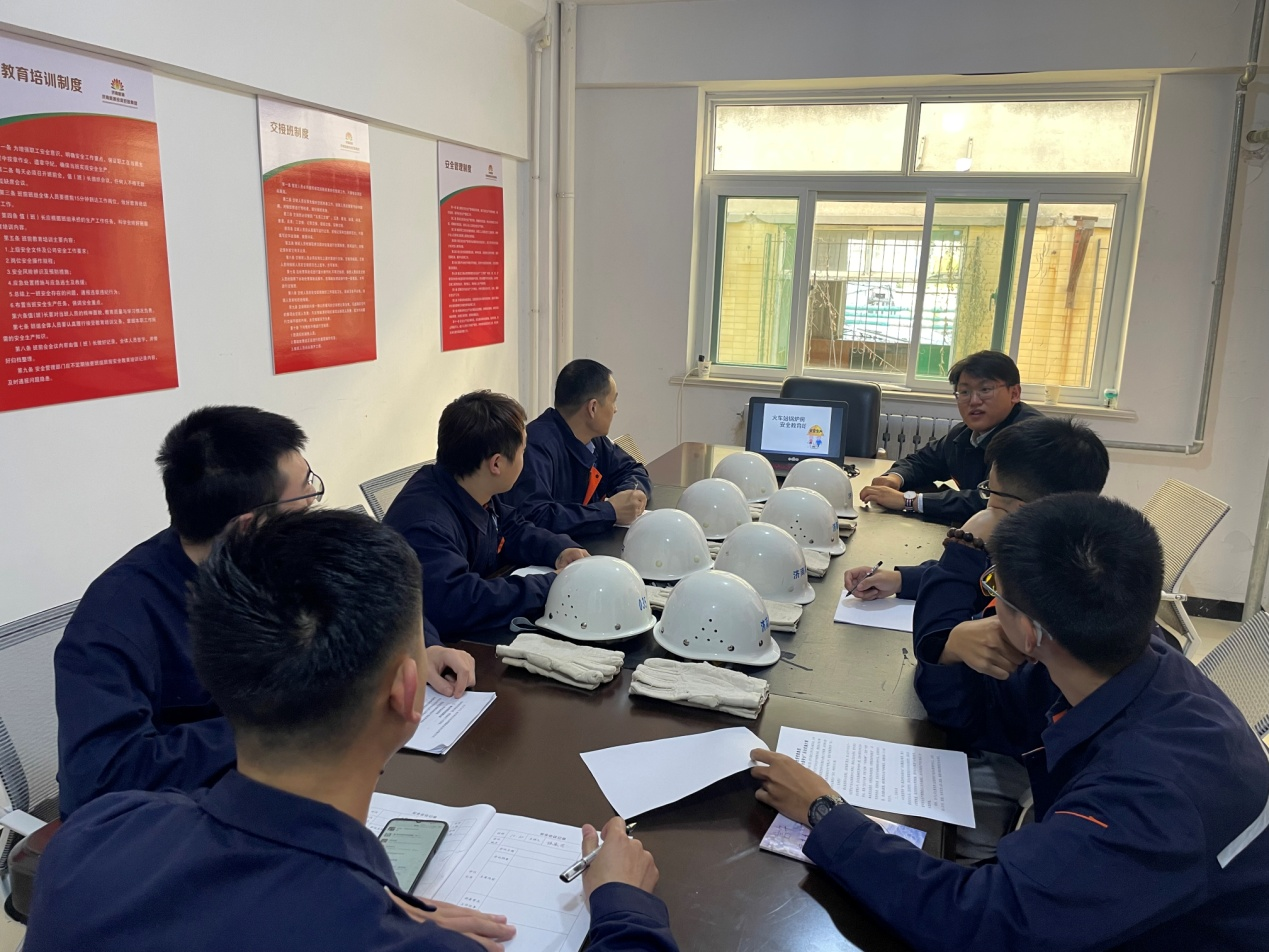 K8凯发旗舰厅(中国)官方网站