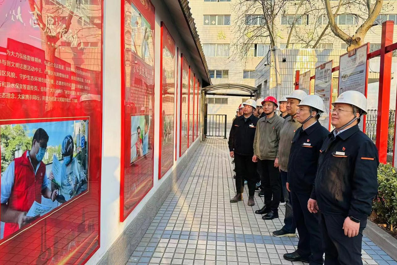 K8凯发旗舰厅(中国)官方网站