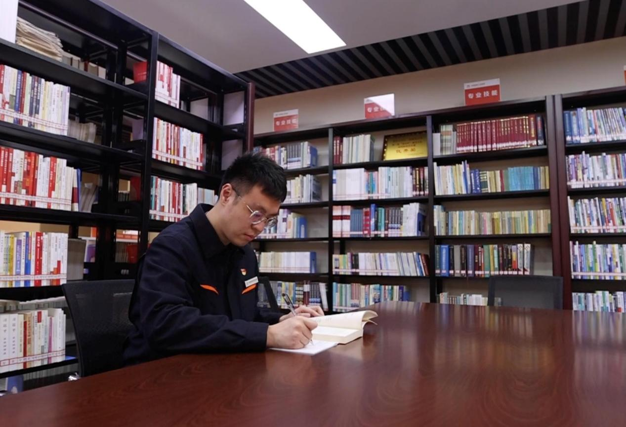 K8凯发旗舰厅(中国)官方网站