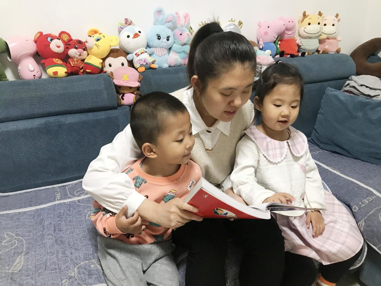 K8凯发旗舰厅(中国)官方网站