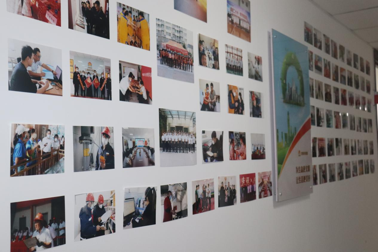 K8凯发旗舰厅(中国)官方网站