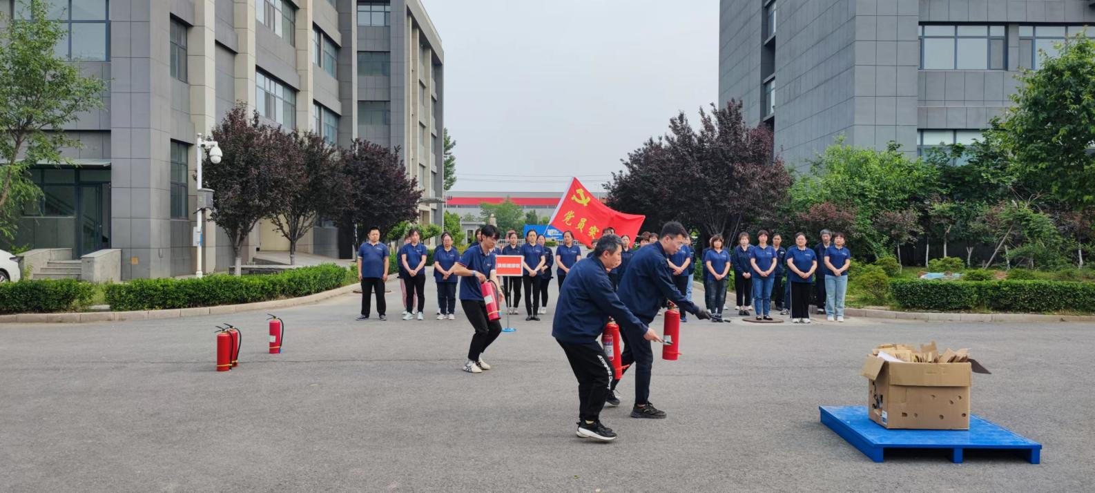 K8凯发旗舰厅(中国)官方网站