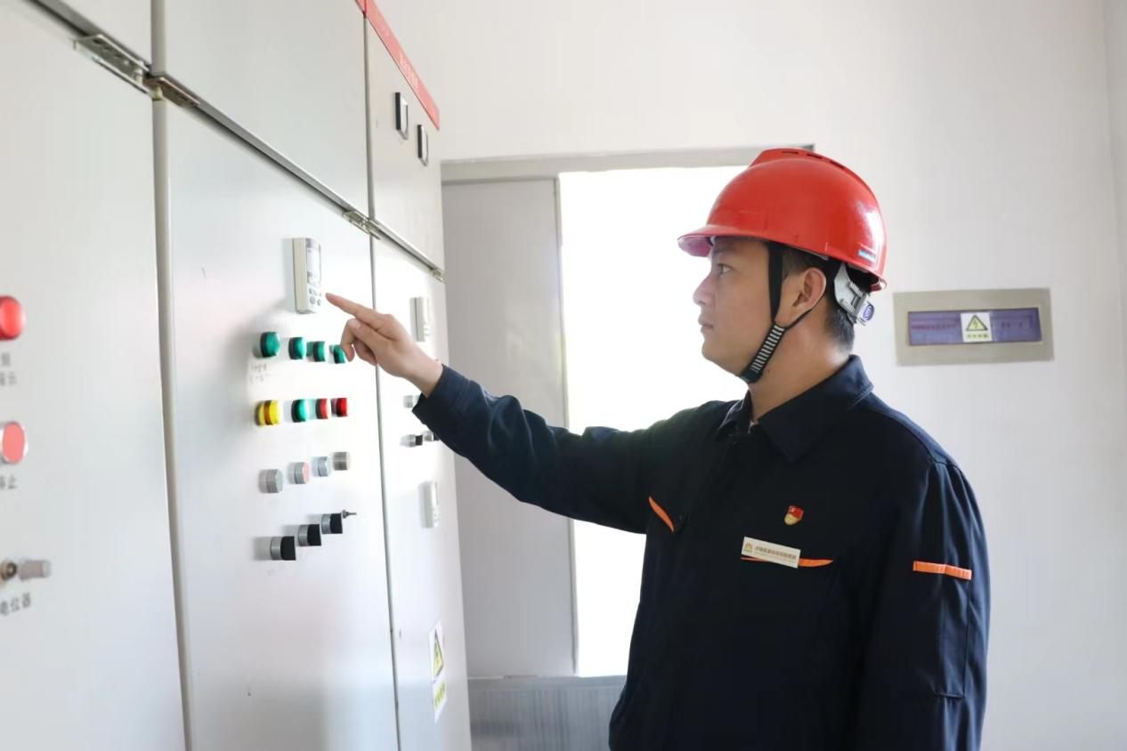 K8凯发旗舰厅(中国)官方网站