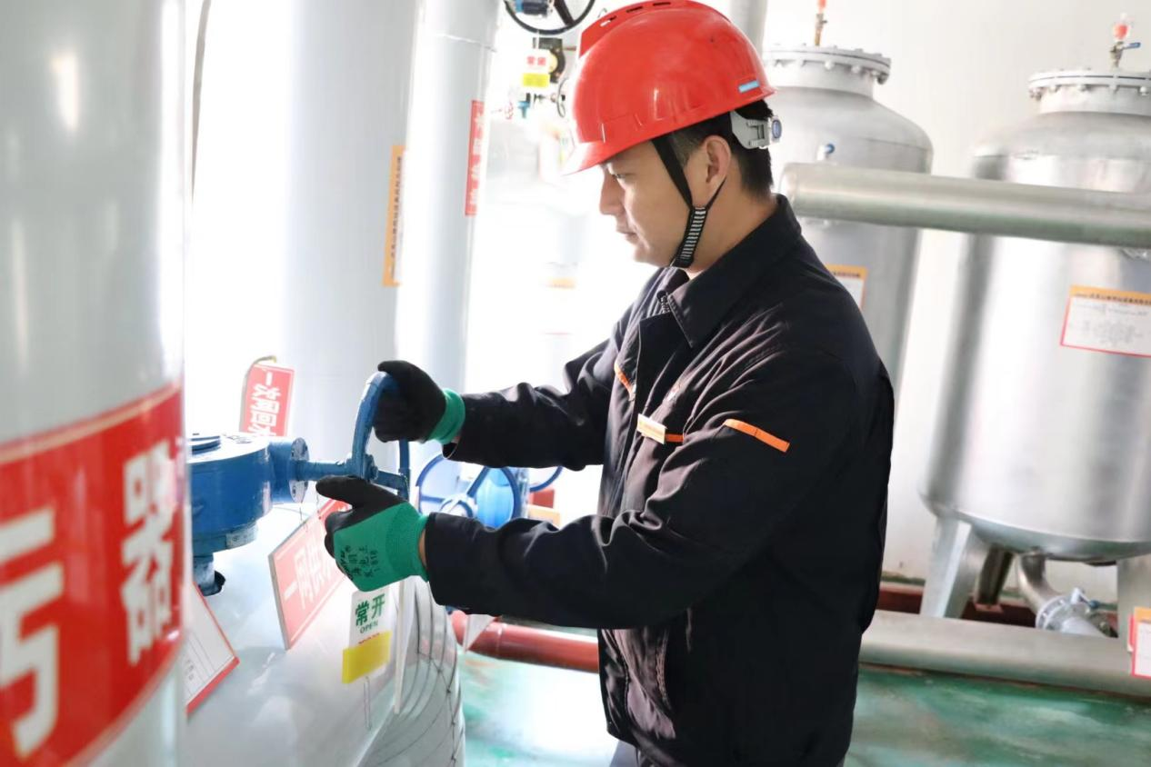 K8凯发旗舰厅(中国)官方网站