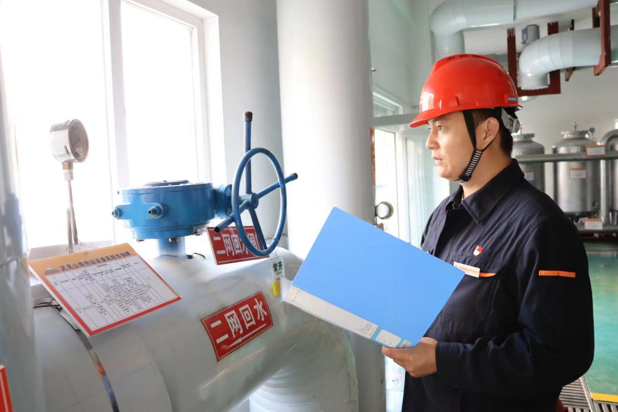 K8凯发旗舰厅(中国)官方网站