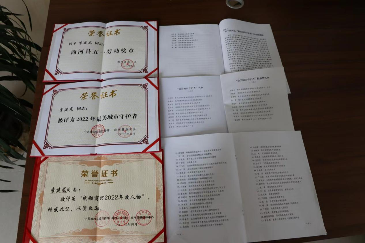 K8凯发旗舰厅(中国)官方网站