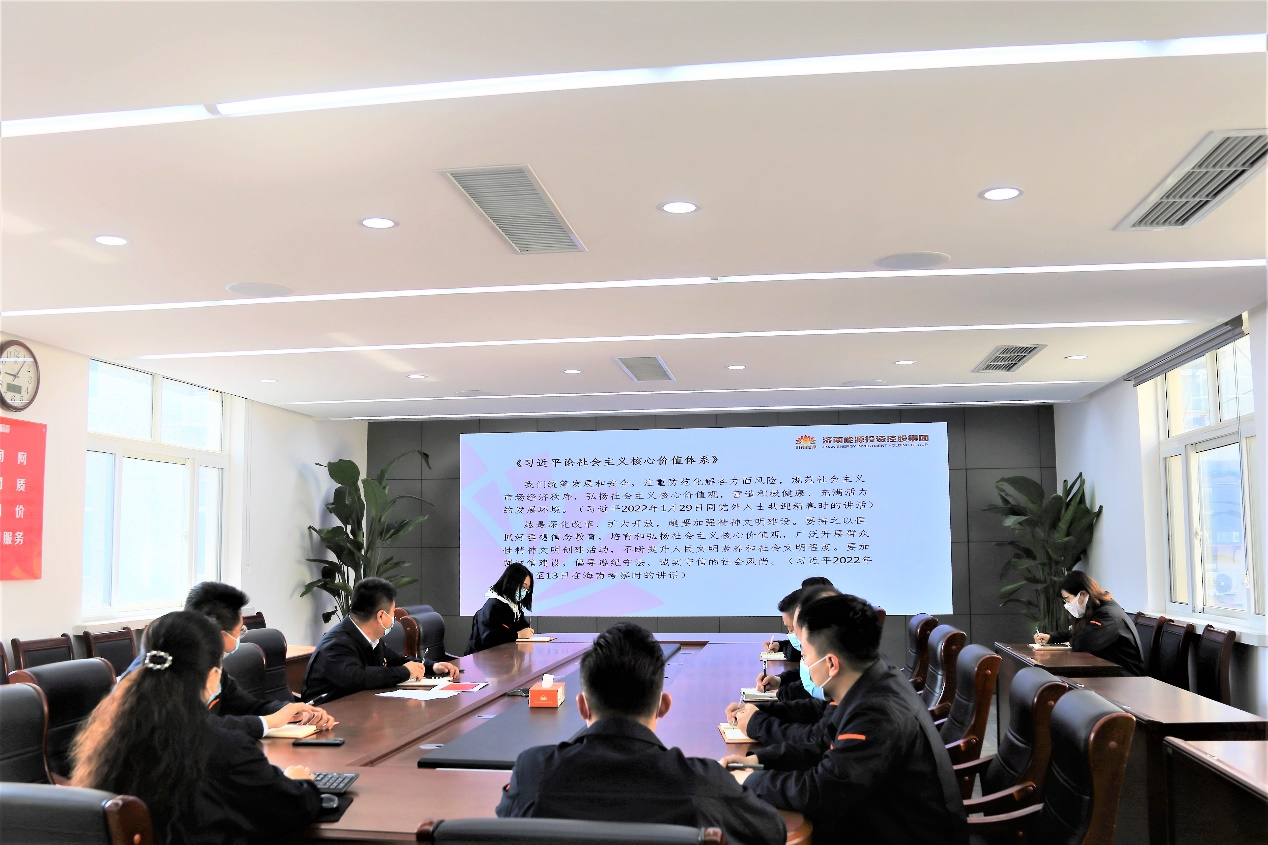 K8凯发旗舰厅(中国)官方网站