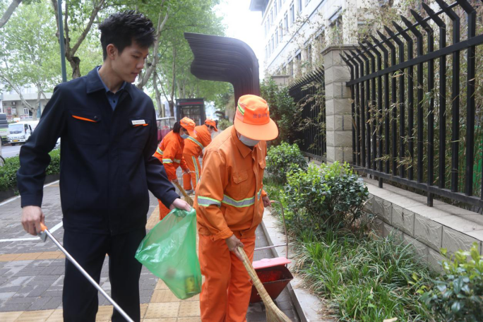 K8凯发旗舰厅(中国)官方网站