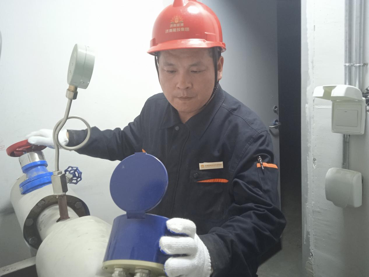 K8凯发旗舰厅(中国)官方网站