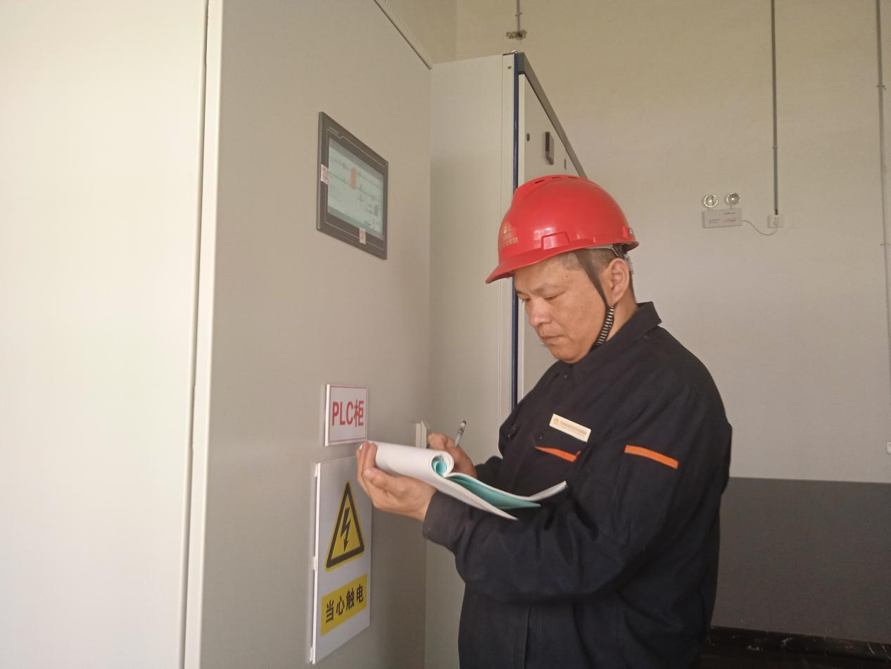 K8凯发旗舰厅(中国)官方网站