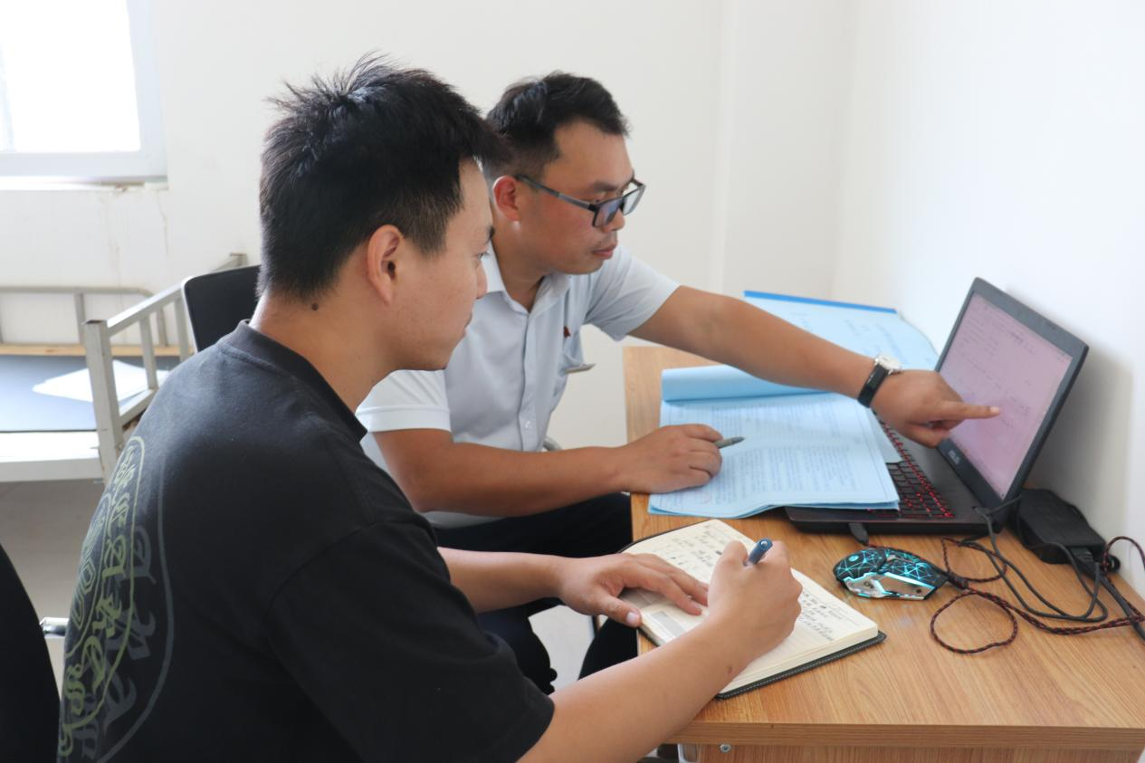 K8凯发旗舰厅(中国)官方网站