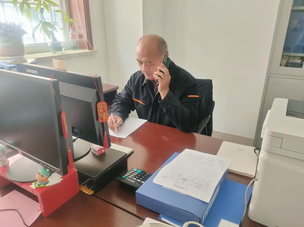 K8凯发旗舰厅(中国)官方网站