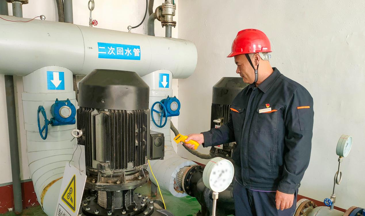 K8凯发旗舰厅(中国)官方网站