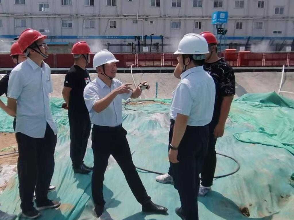 K8凯发旗舰厅(中国)官方网站