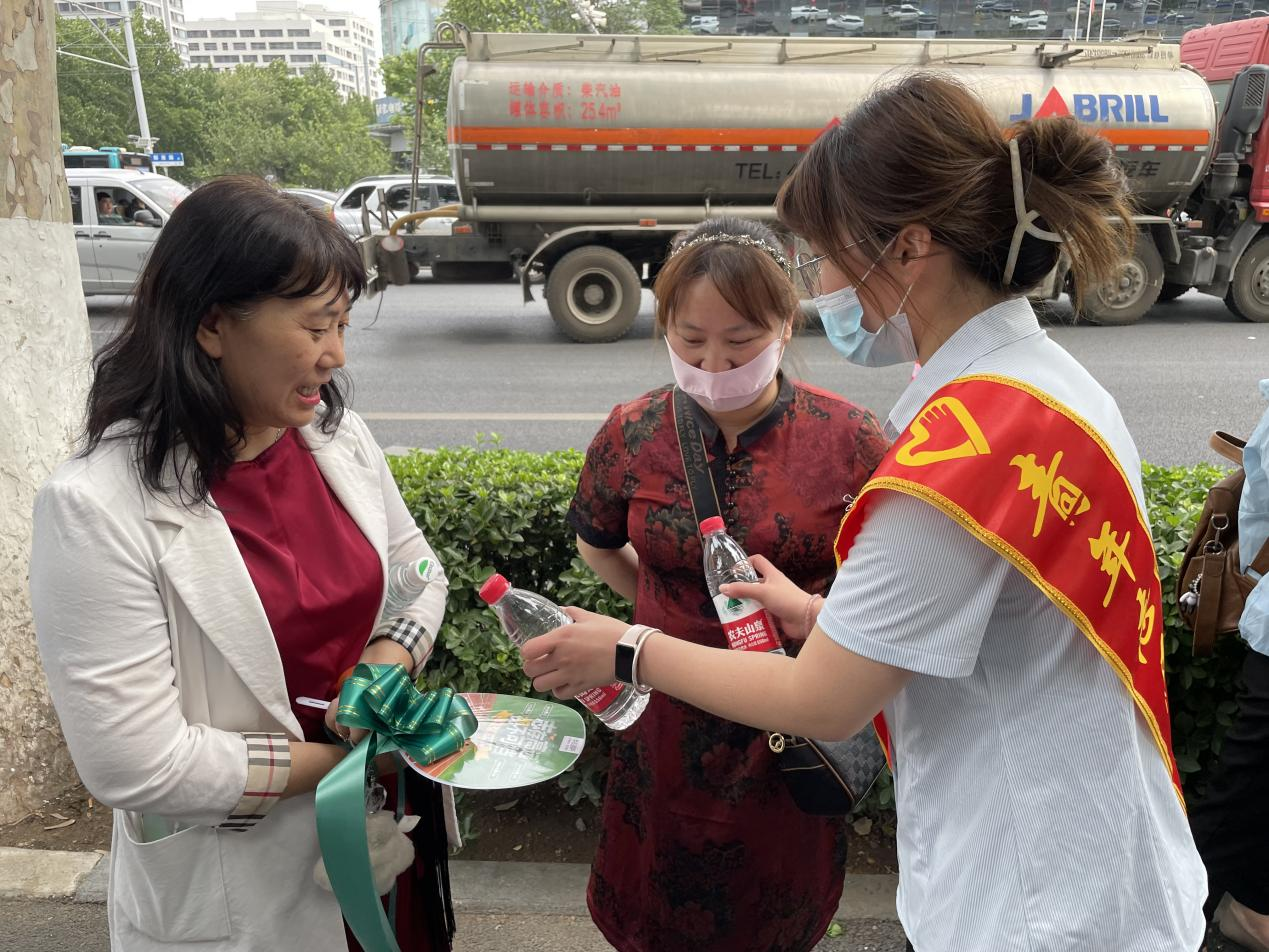 K8凯发旗舰厅(中国)官方网站