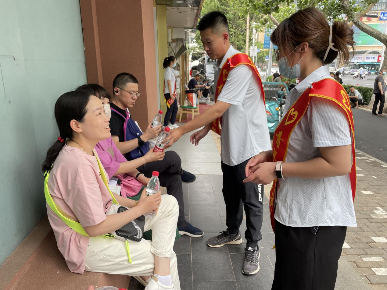 K8凯发旗舰厅(中国)官方网站