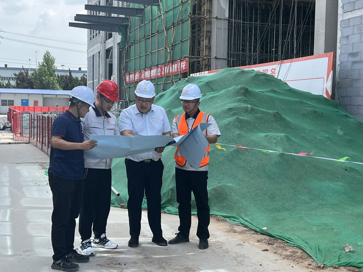 K8凯发旗舰厅(中国)官方网站