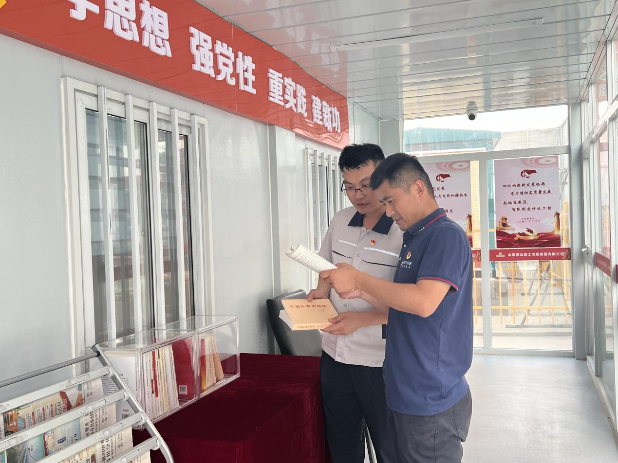 K8凯发旗舰厅(中国)官方网站