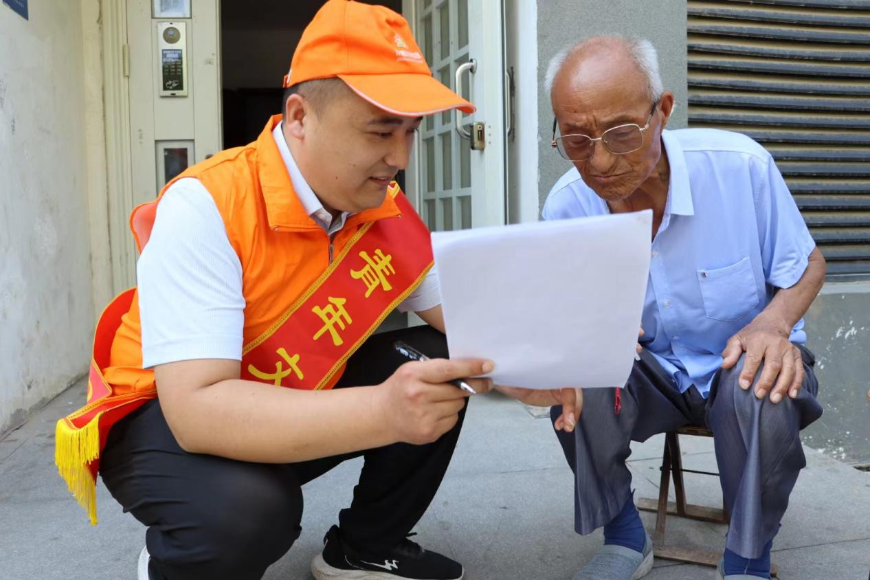 K8凯发旗舰厅(中国)官方网站