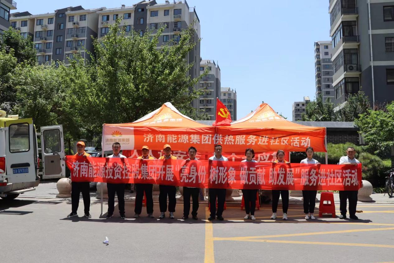 K8凯发旗舰厅(中国)官方网站