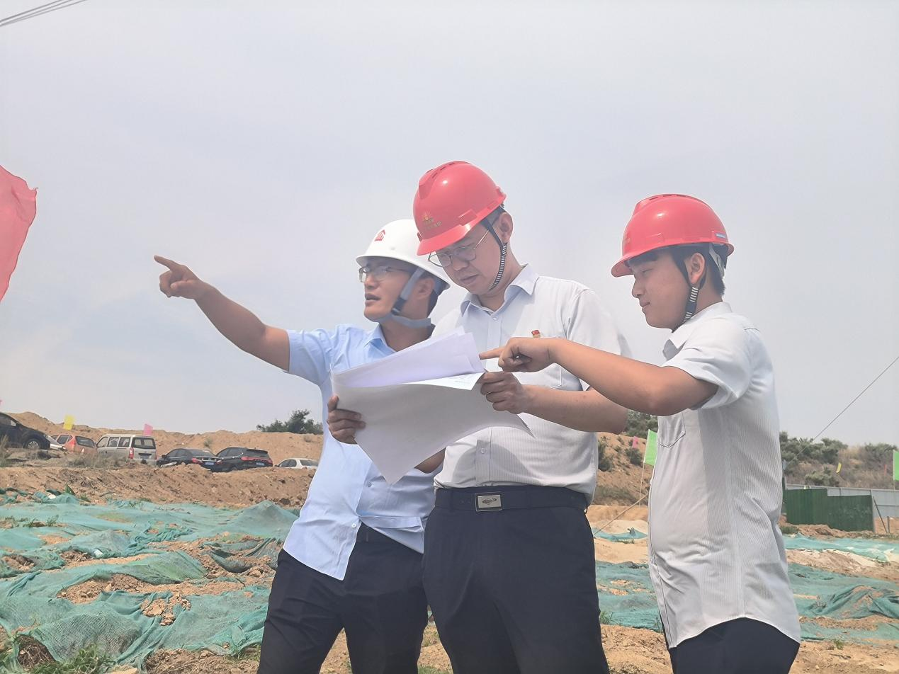 K8凯发旗舰厅(中国)官方网站