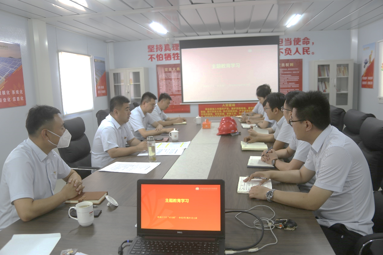 K8凯发旗舰厅(中国)官方网站