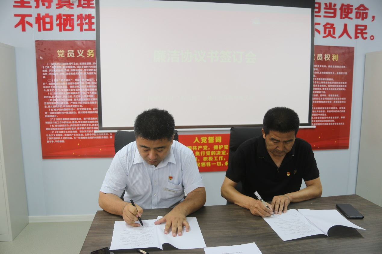 K8凯发旗舰厅(中国)官方网站