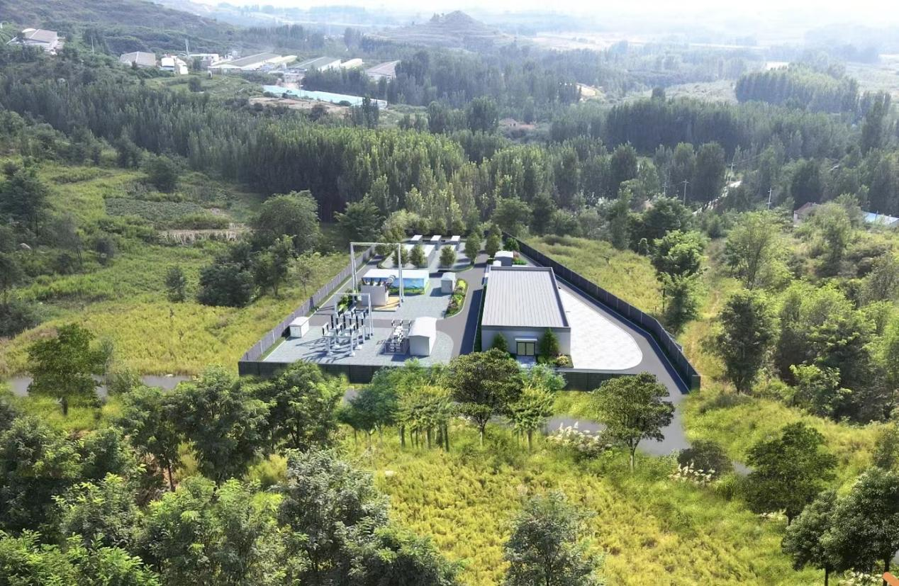 K8凯发旗舰厅(中国)官方网站