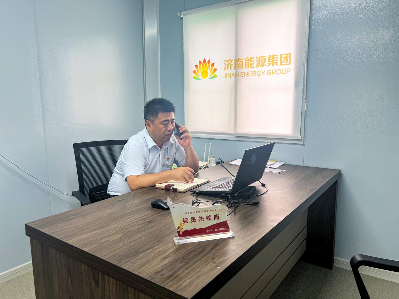 K8凯发旗舰厅(中国)官方网站