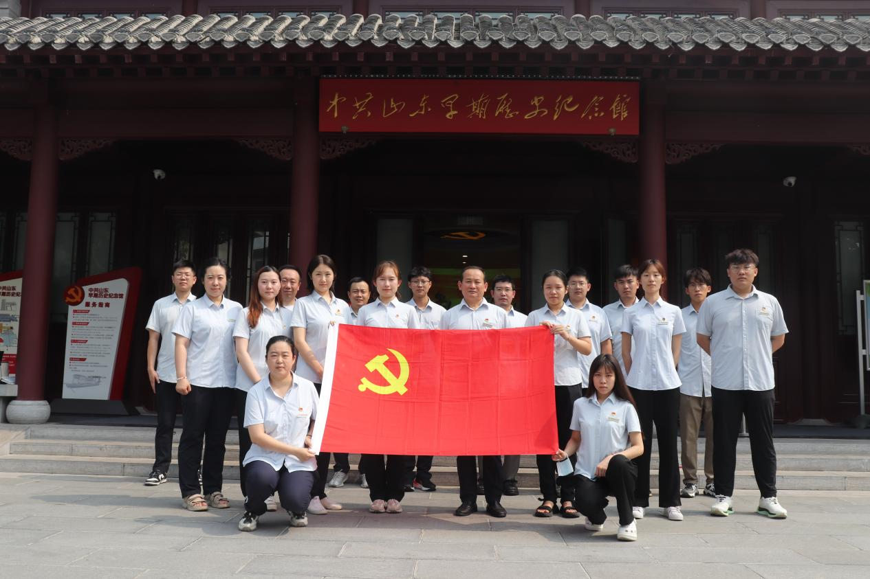 K8凯发旗舰厅(中国)官方网站