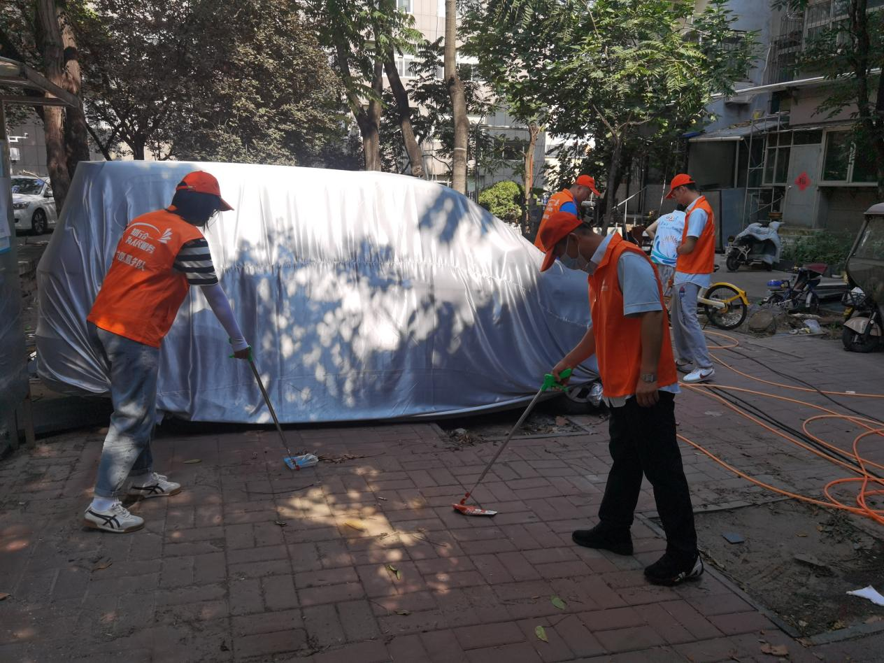 K8凯发旗舰厅(中国)官方网站