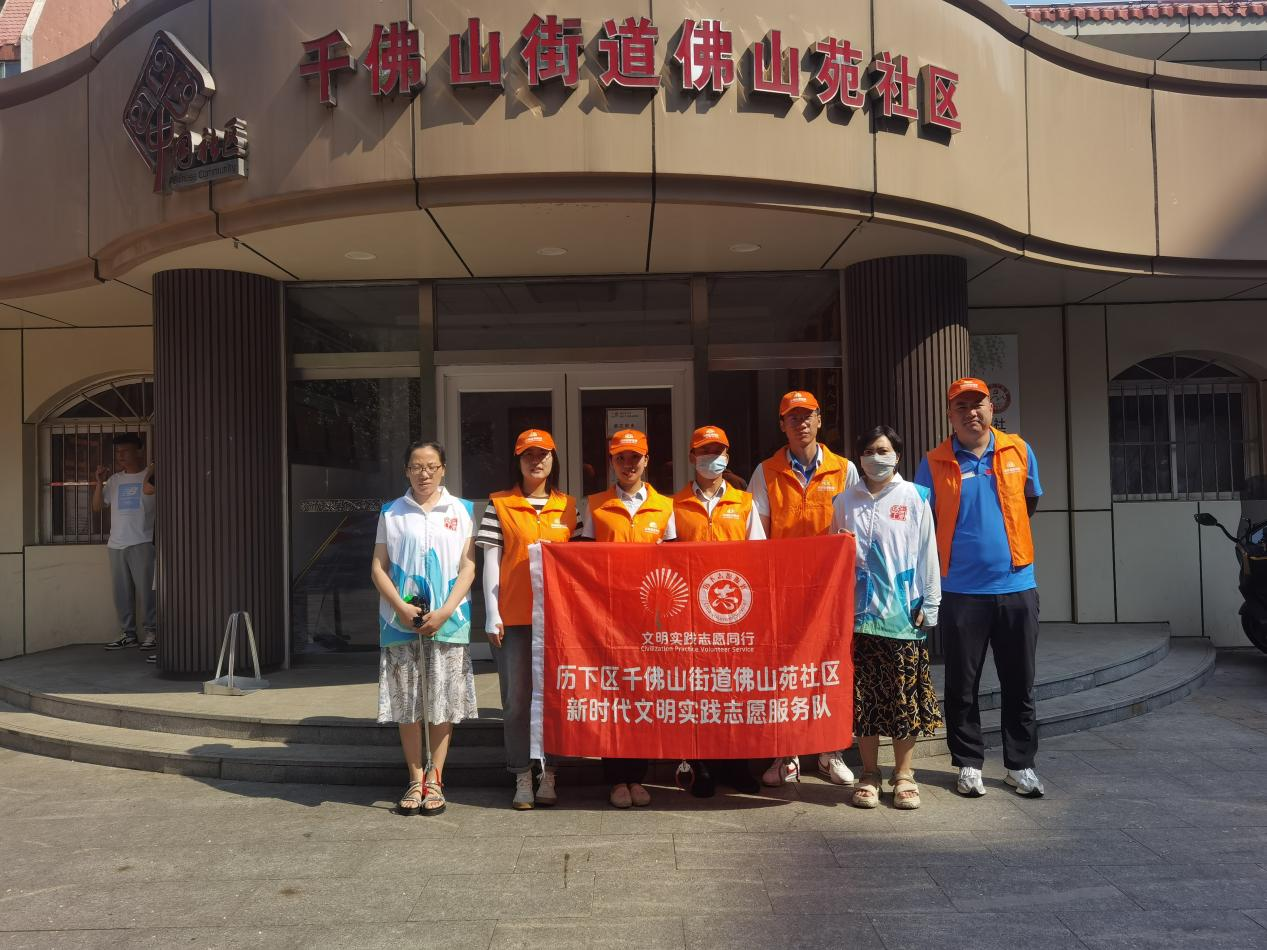 K8凯发旗舰厅(中国)官方网站