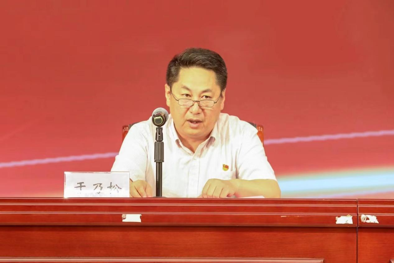 K8凯发旗舰厅(中国)官方网站