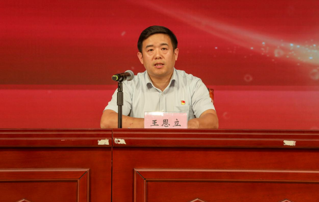 K8凯发旗舰厅(中国)官方网站