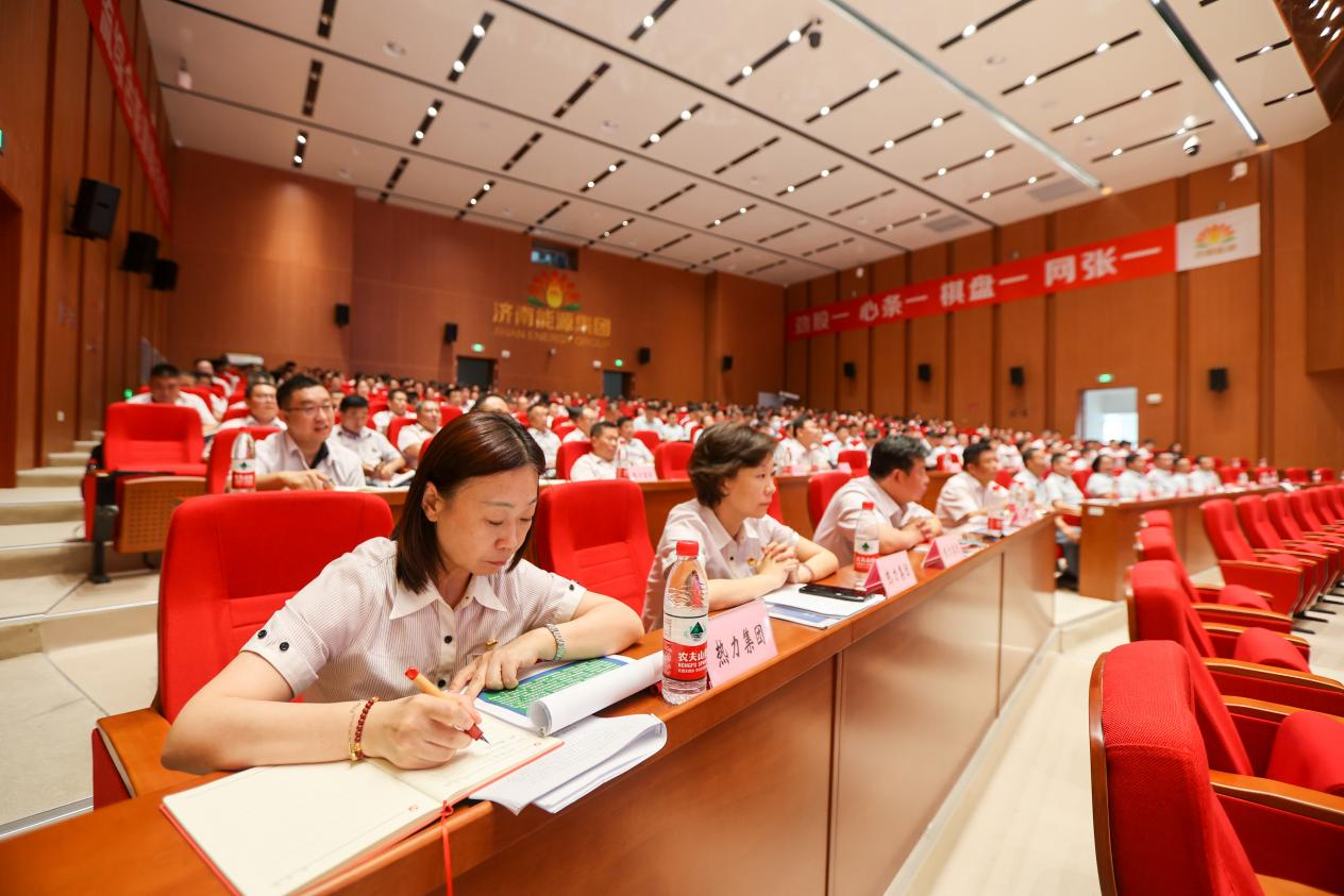 K8凯发旗舰厅(中国)官方网站