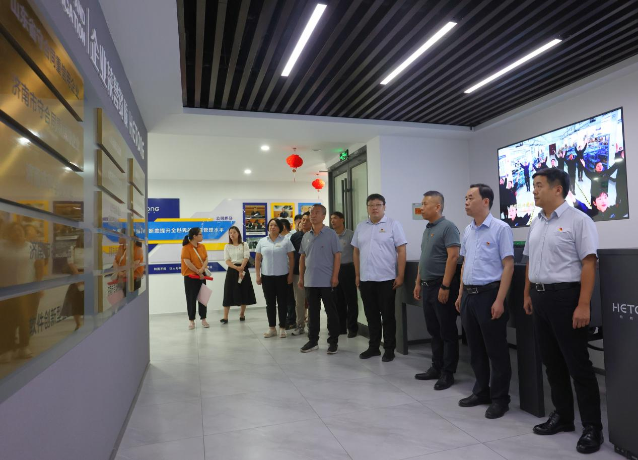 K8凯发旗舰厅(中国)官方网站