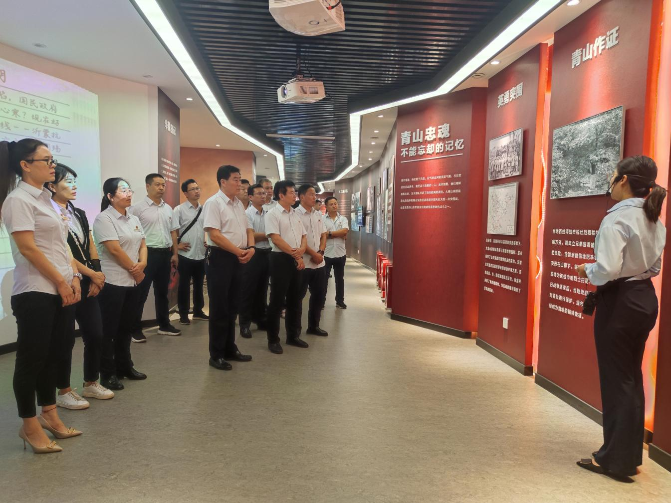 K8凯发旗舰厅(中国)官方网站