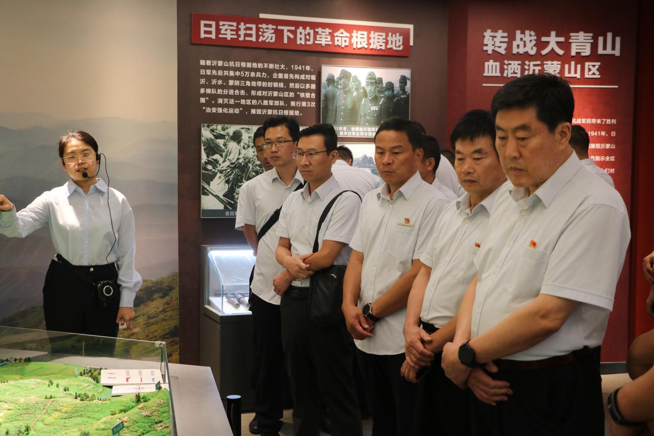 K8凯发旗舰厅(中国)官方网站