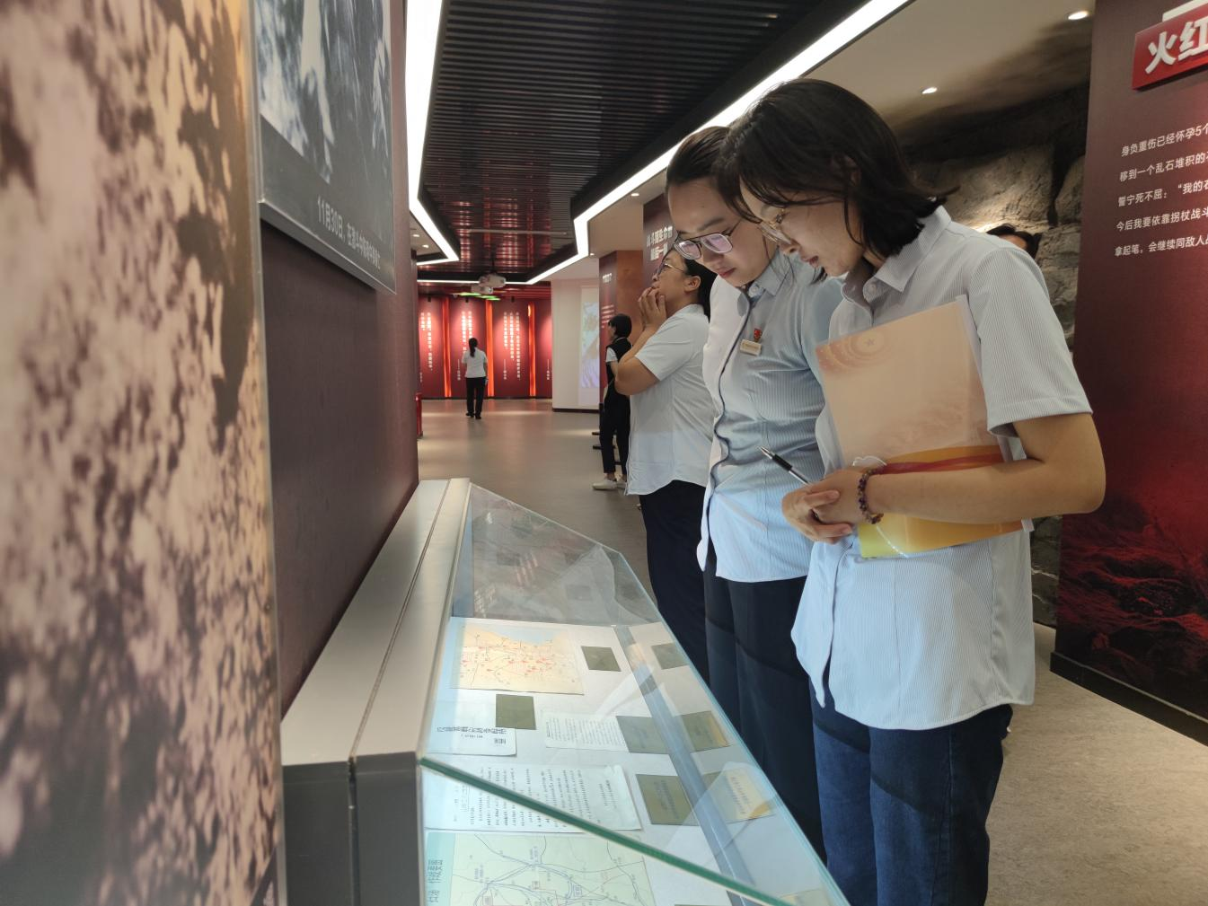 K8凯发旗舰厅(中国)官方网站