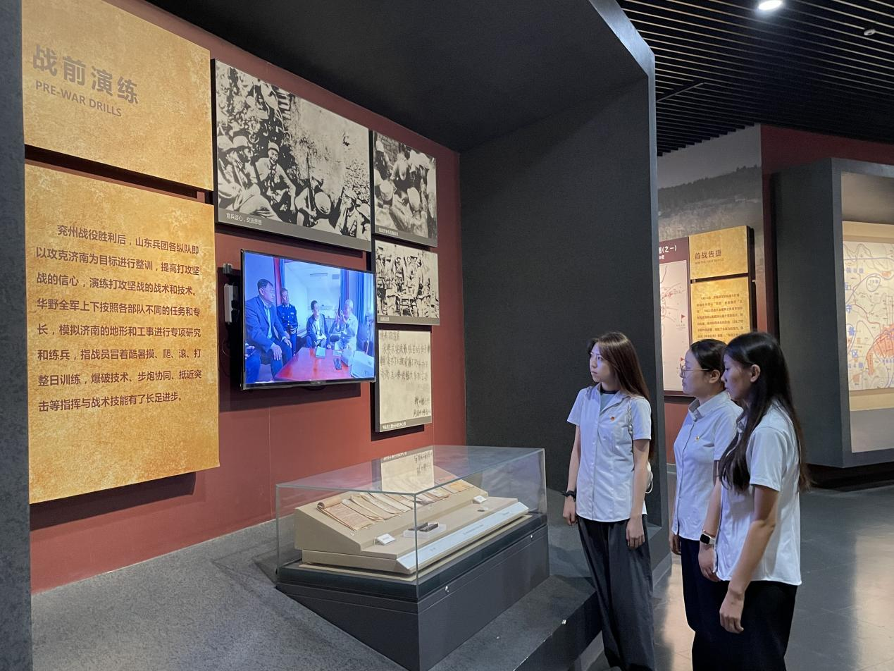 K8凯发旗舰厅(中国)官方网站